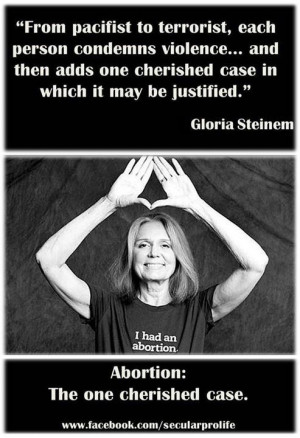 Gloria Steinem, feminist, author, and social and political activist # ...