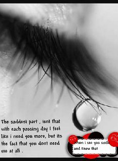 sad quotes about love,sad quotes about life,sad quotes about death,sad ...
