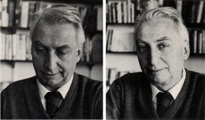 Roland Barthes (1915-1980) was a French theorist in the fields of ...