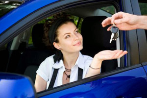 online motor insurance quotes for young drivers is hard to find ...