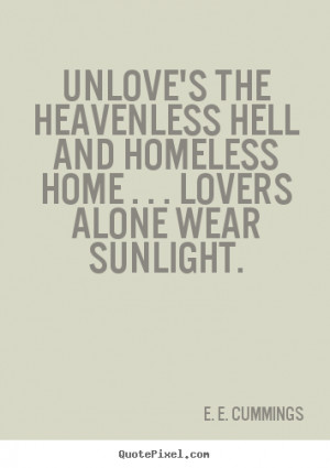 quotes hell quotes quotes and sayings quotes love hell quotes