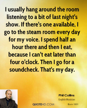 phil-collins-phil-collins-i-usually-hang-around-the-room-listening-to ...