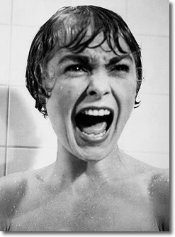 Google Image Result for http://gfx02.radified.com/gfx3/psycho_shower ...