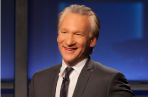 The 11 Best Quotes from Bill Maher’s Big Playboy Interview ...