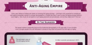 52 True Beauty Quotes and Sayings