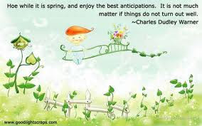 quotes about spring quotes on spring quotes for spring quotes spring ...