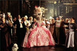 prima donna - alws-phantom-of-the-opera-movie Photo