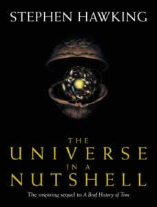 universe-nutshell-228x300 dans News