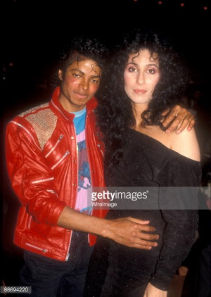 Image Courtesy Wireimage