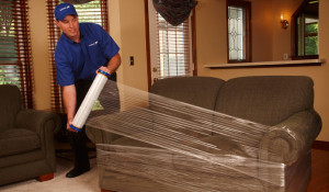 ... served moving from kansas to lincoln moving from kansas to lincoln ne