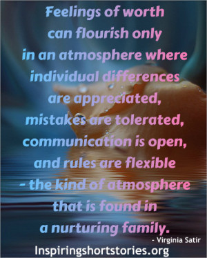 communication-quotes-inspirational-quotes-inspiring-quotes-quotes ...