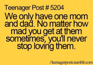 family #text #teenagerpost #cute