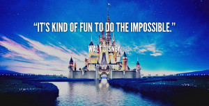 Related Pictures funny image walt disney quotes and sayings business ...