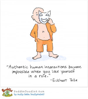 Friends Through Hard Times Quotes