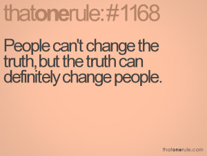 People Change Quotes Tumblr