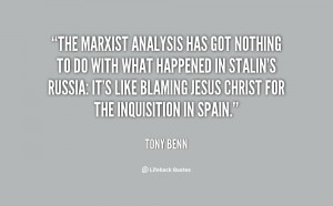 Copy the link below to share an image of this quote: