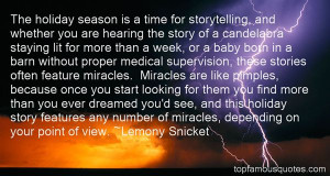 Famous Quotes About Start And End