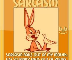 Funny Bugs Bunny Quotes Popular funny quotes images