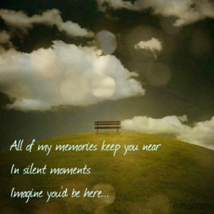 Within Temptation - Memories: Lyrics Quotes, Songs Quotes