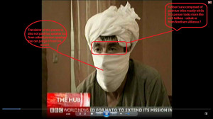 Intelligence Quotes Military Military Intelligence