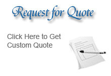 Get Web designing and Development Quote