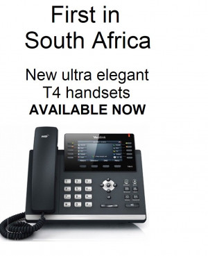 Outgoing Quotes Get your pabx quote now.