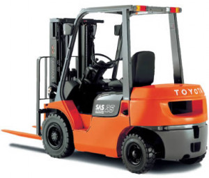 toyota-forklift-01-image-size-384-x-328-px-imagejp