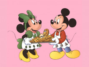 ... -mickey-mouse-minnie-mouse-mickey-mouse-minnie-mouse-picture.jpg