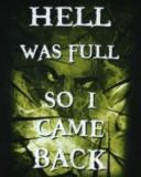 Friendship+wallpapers+with+wordings