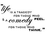 quote photo comedy-1.jpg