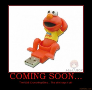 Christmas Riddle Inflatable