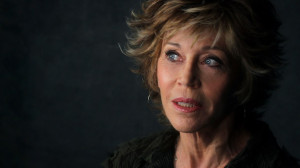 jack nicholson my mother never saw