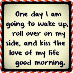 Cute Good Morning Instagram Quotes for Pics - Cute