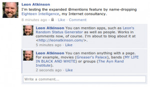 Profile Photos Playlists Stream Friends Comments