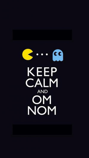 Keep Calm Quotes Keep calm
