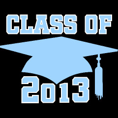 Class Of 2013 Quotes