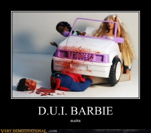 The Brazzer Meme Returns, Brave Dog Dad, Goobies, DUI Barbie & More!