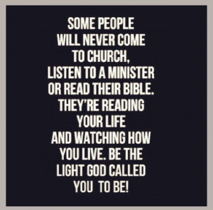 ... Quotes, Christian Living, God Call, Christian Quotes On Worry