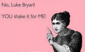 bahhaha yes please!!!