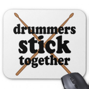 Related Pictures funny drummer quotes