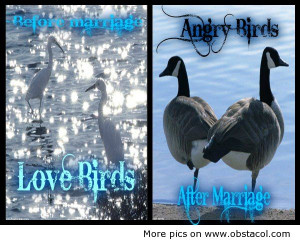 Friday 13th Funny Quotes