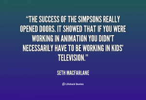 Copy the link below to share an image of this quote: