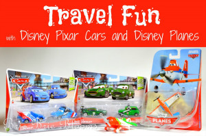 Travel-Fun-with-Disney-Planes-and-Disney-Pixar-Cars-shop-WorldofCars ...