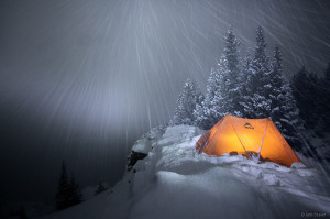 Funny Winter Camping Pictures For winter camping kind