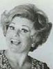 Totie Fields