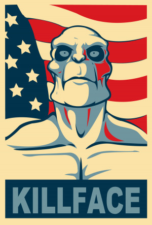 really hope someone understands this.