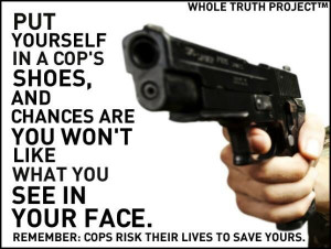 ... cuffs #uniform #patrol #lawenforcement #law #LEO #quotes #sayings