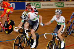 funny quotes vegas funny quotes vanity funny quotes vacation funny