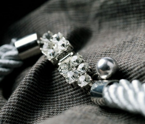 Source: http://fashionant.com/luxurious-artificial-gemstone-pendant ...