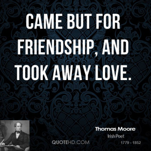thomas moore quotes source http www quotehd com quotes ...